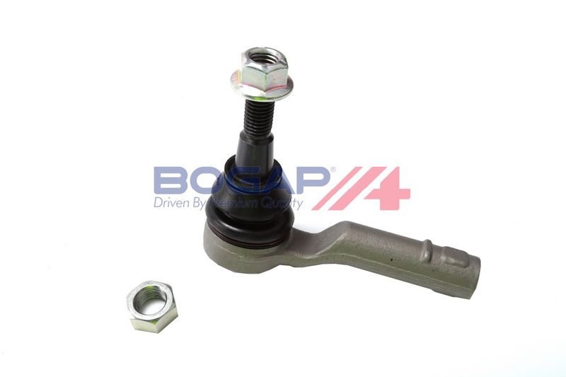 OEM код товара: J9C22780