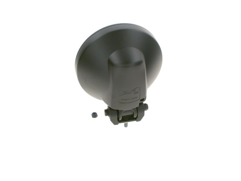 BOSCH 0986310972 High Beam Headlight