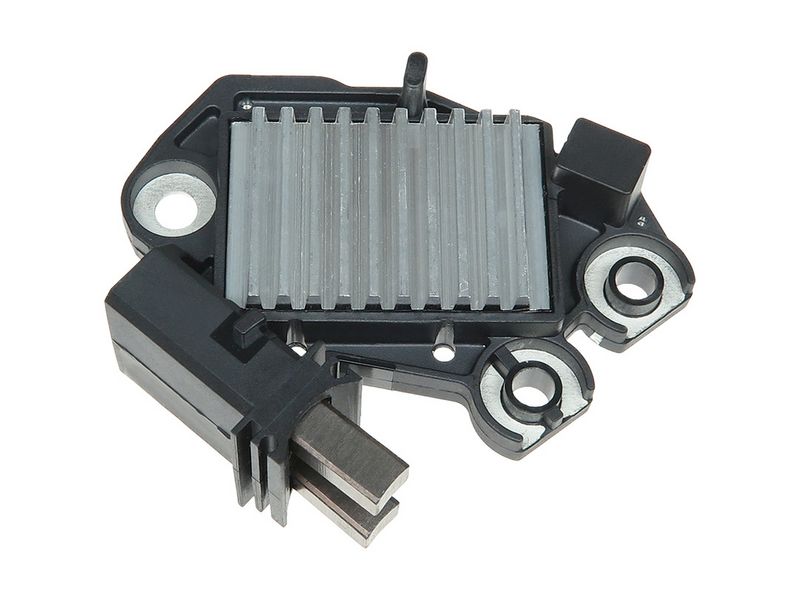 AS-PL ARE3010 Alternator Regulator