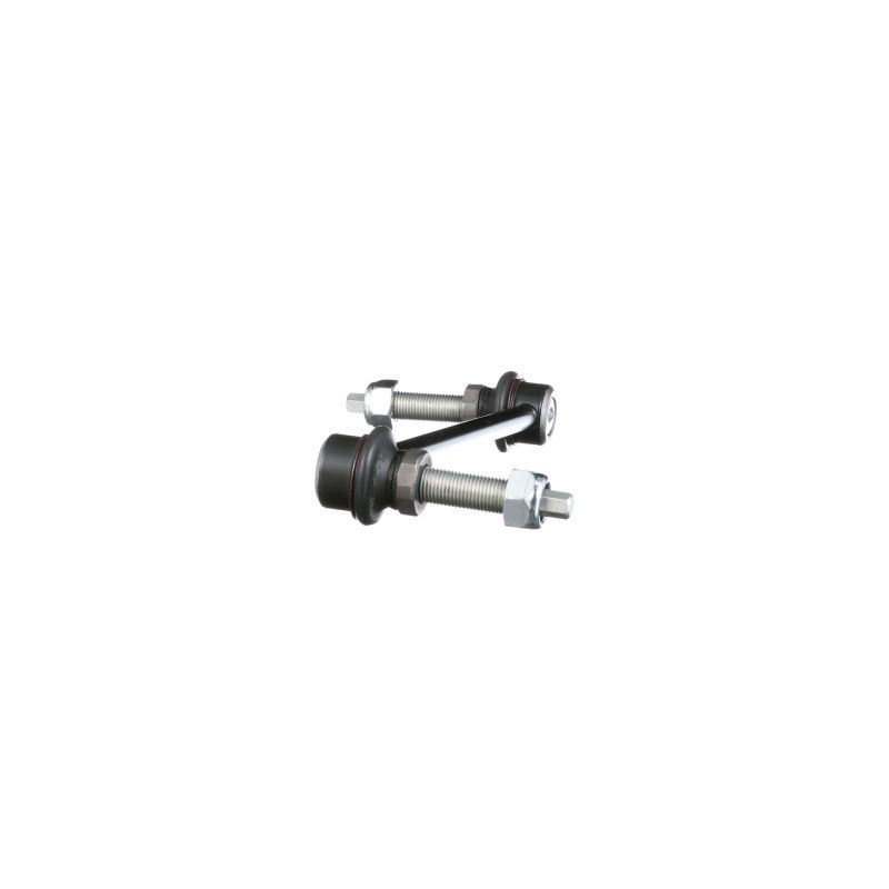 DELPHI TC5589 Link/Coupling Rod, stabiliser bar