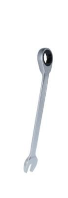 KS TOOLS BT013827 Ratchet Ring Spanner