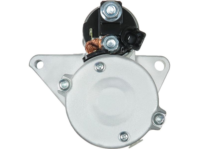 AS-PL S6327S Starter