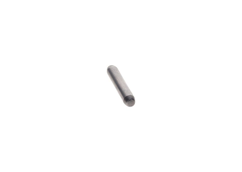Bolturi 1 463 105 416 BOSCH