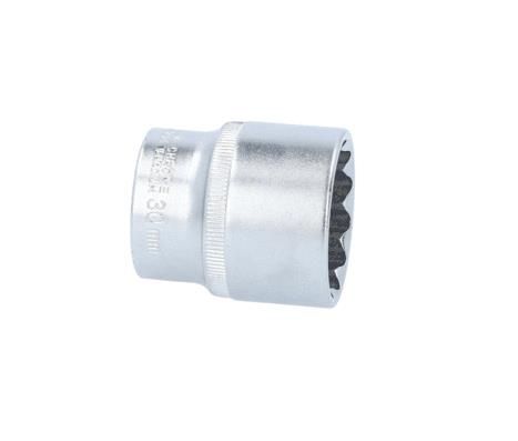 KS TOOLS BT022430 Socket Wrench Insert