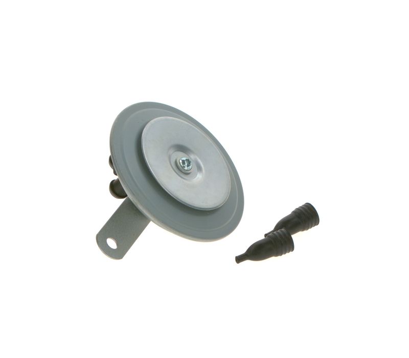 BOSCH 0986320394 Signal Horn