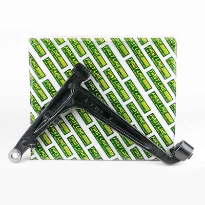 FIRST LINE Control/Trailing Arm, wheel suspension FCA6603