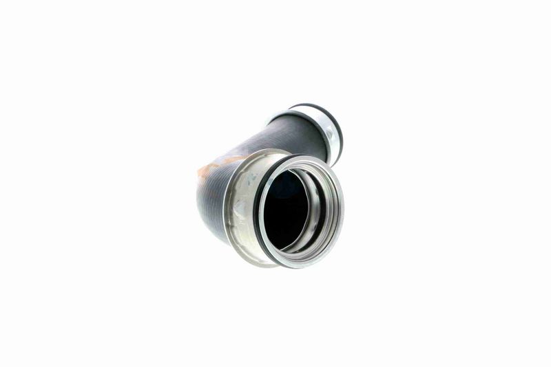 Furtun ear supraalimentare V10-2897 VAICO