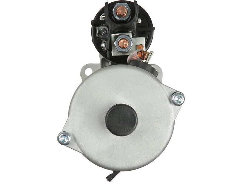 AS-PL S0302 Starter