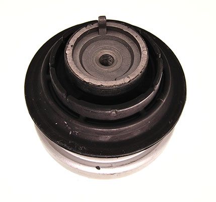 MAXGEAR felfüggesztés, motor 40-0397