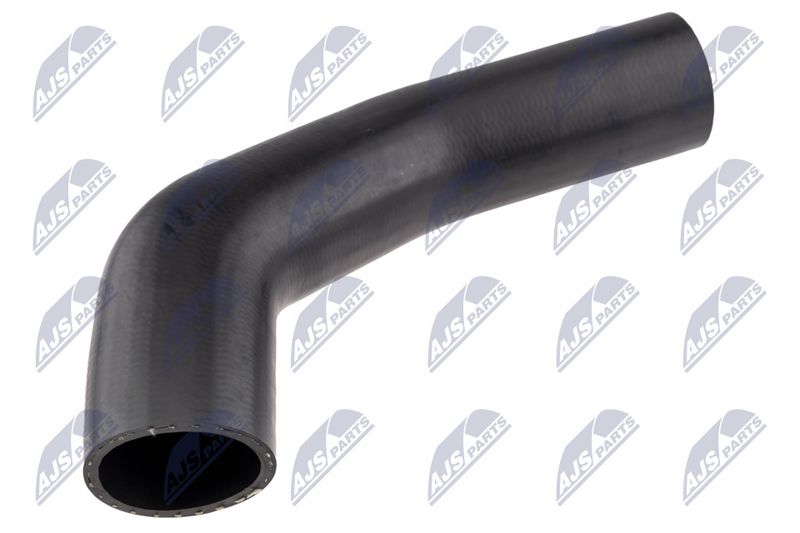 Laadimisõhu voolik, NTY...