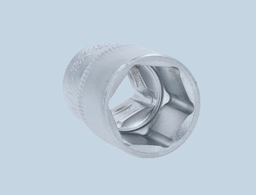KS TOOLS 917.1356 Socket Wrench Insert