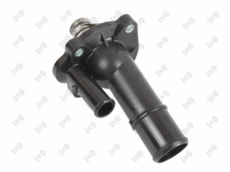 Termostaat, Jahutusvedelik, ABAKUS 017-025-0011