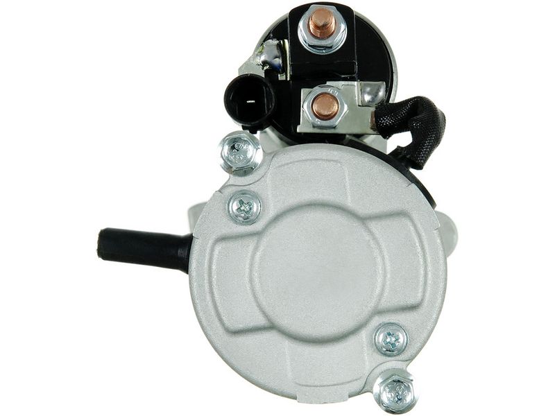 AS-PL S5236S Starter
