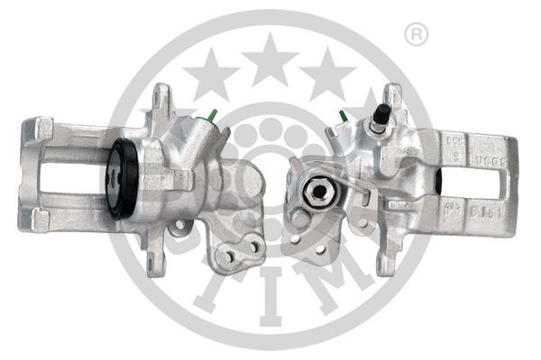 OPT_BC-2159R_WM_01.JPG