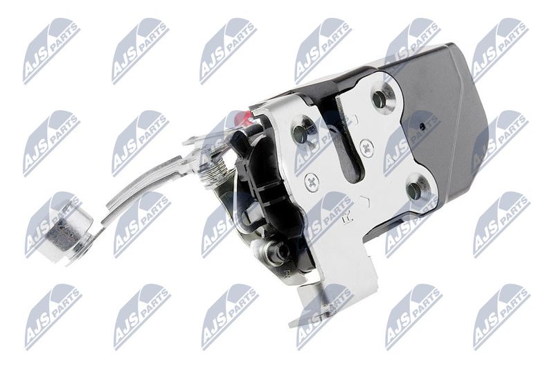 NTY EZC-CH-015 Door Lock