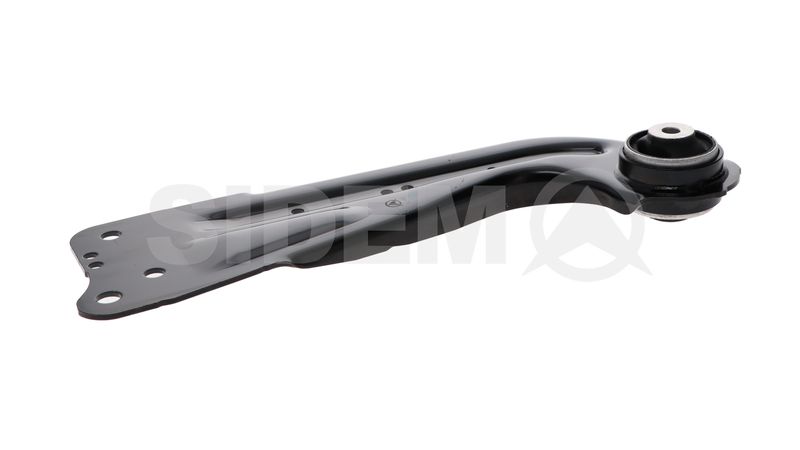 SIDEM 63258 Control/Trailing Arm, wheel suspension