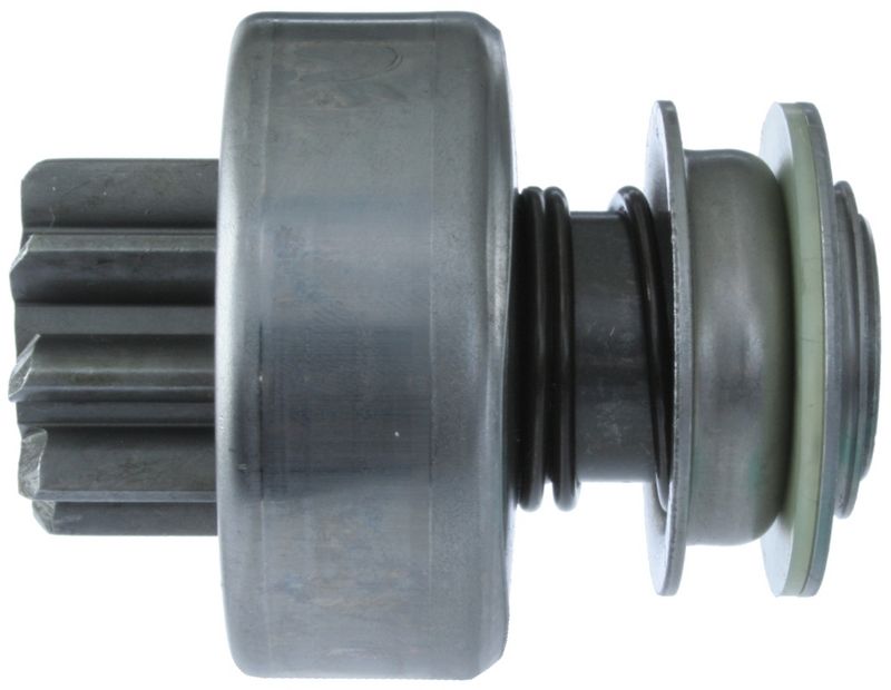cuplaj unisens,demaror HC-Cargo F 032 130 931