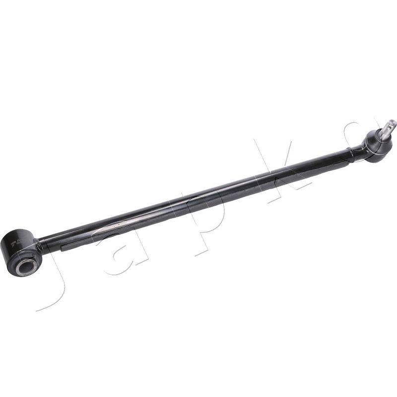 JAPKO 72288R Control/Trailing Arm, wheel suspension