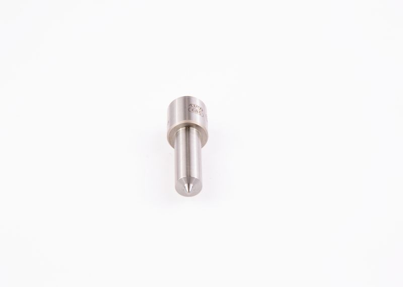 Injector 0 433 175 035 BOSCH