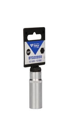 Padrun, KS TOOLS BT020959