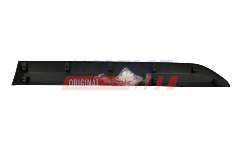 Prekė atitinka OEM kodą: SU001A6287