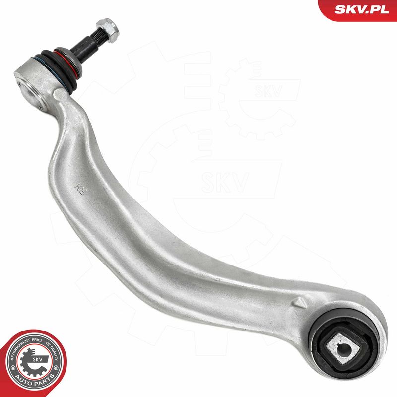 Õõtshoob, käändmik, ESEN SKV 69SKV514