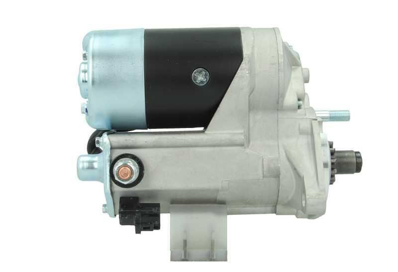 Starter, BV PSH 190.575.112.050