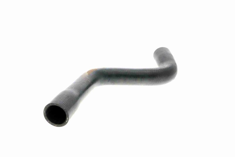 VAICO V10-4813 Radiator Hose