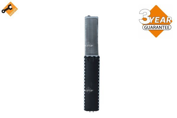 Soojusvaheti, salongiküte, NRF 53544