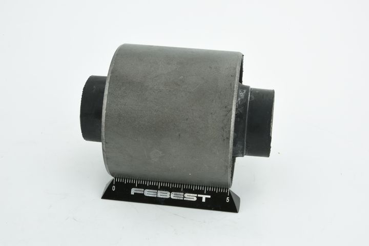 FEBEST NAB-015
