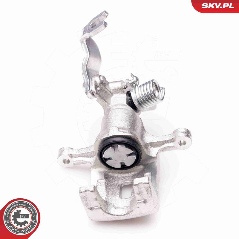 ESEN SKV 23SKV097 Brake Caliper