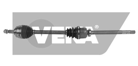OEM код товара: 8201187698