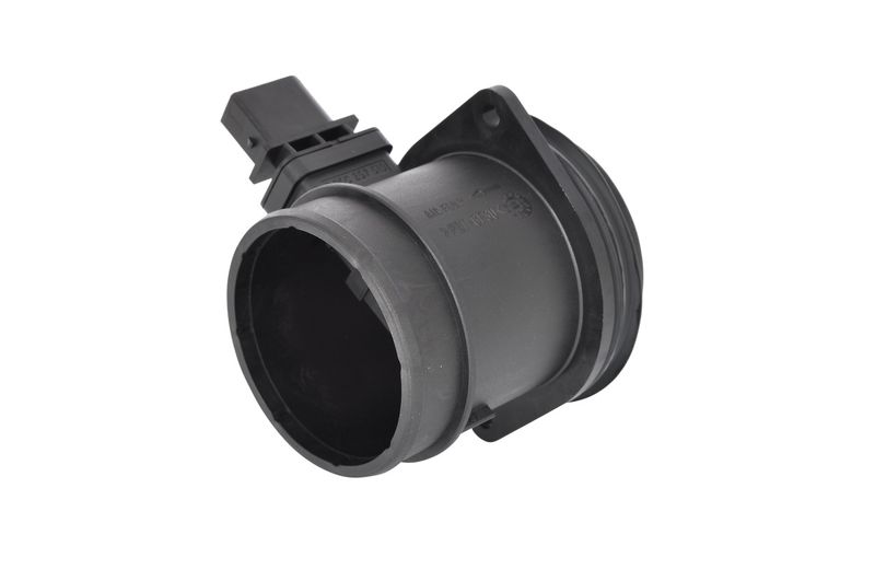 BOSCH 0281006248 Mass Air Flow Sensor
