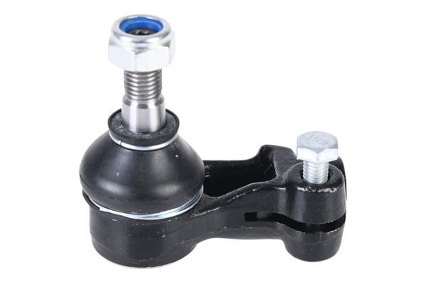 STELLOX 51-00112A-SX Tie Rod End