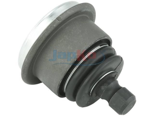 Kande-, juhtliigend, JAPKO...