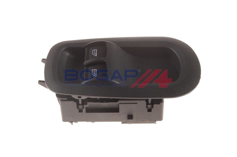 This part match OEM code: BK2T-14A132-AC