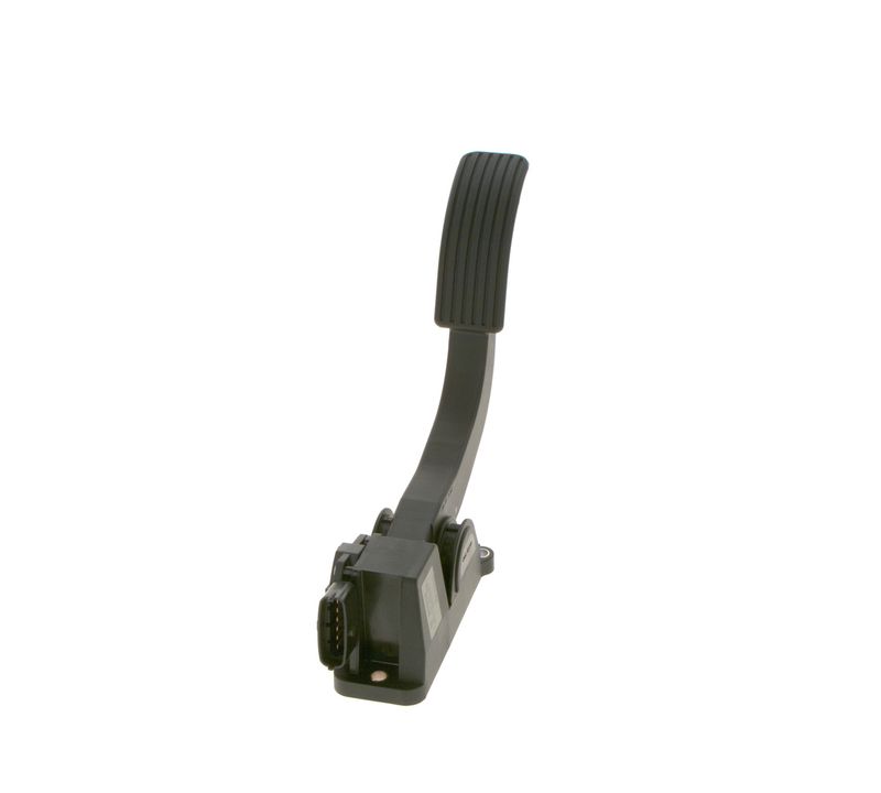 BOSCH 0281002687 Accelerator Pedal Unit