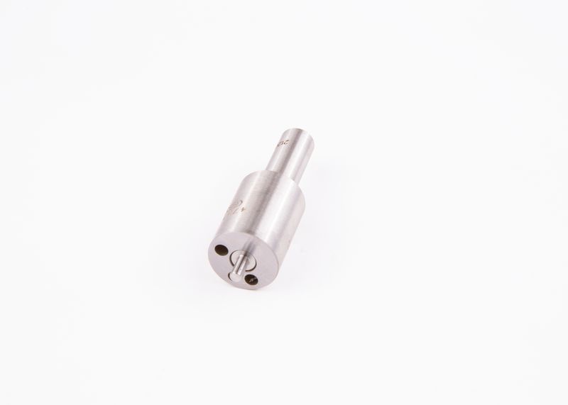 Injector 0 433 271 268 BOSCH