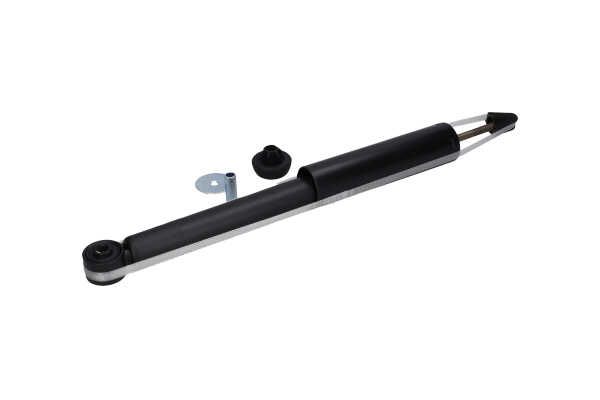 Prekės atitinka OEM kodą: 52611SNEA031M1