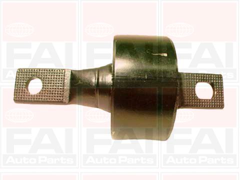 FAI Autoparts SS407 Control Arm-/Trailing Arm Bush