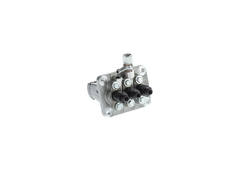Pompa de injectie H 104 135 306 BOSCH