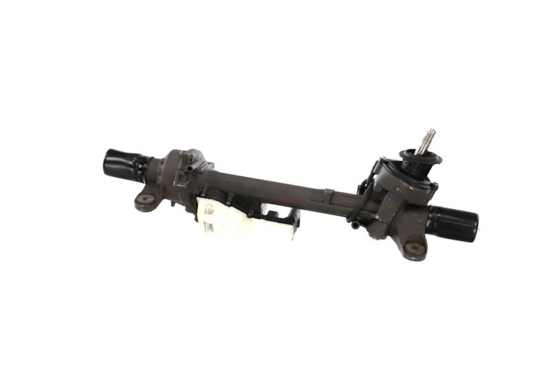 REMANTE 007-004-000061R Steering Gear