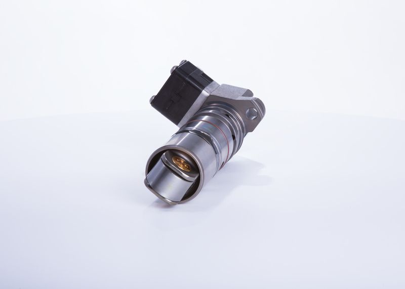 BOSCH 0986445022 Kuro įpurškimo siurblys