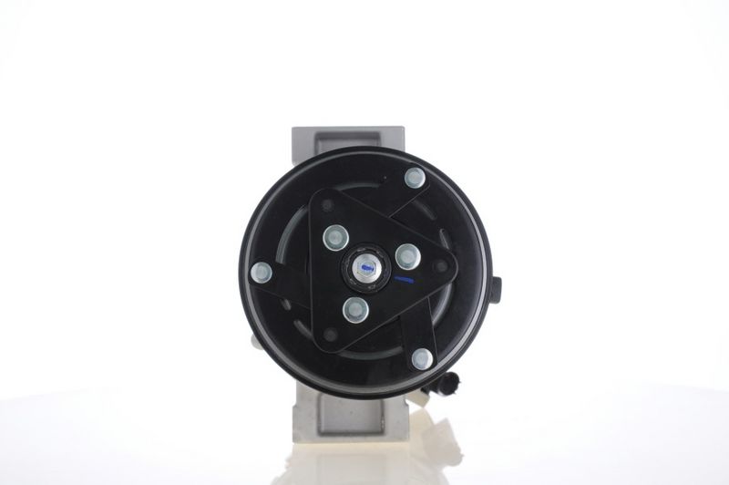 ACAUTO AC-01DL134-AM Compressor, air conditioning
