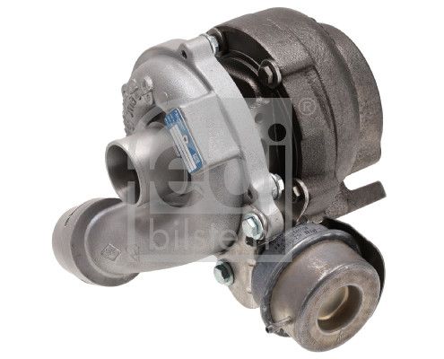 OEM код товара: 14 41 137 06R