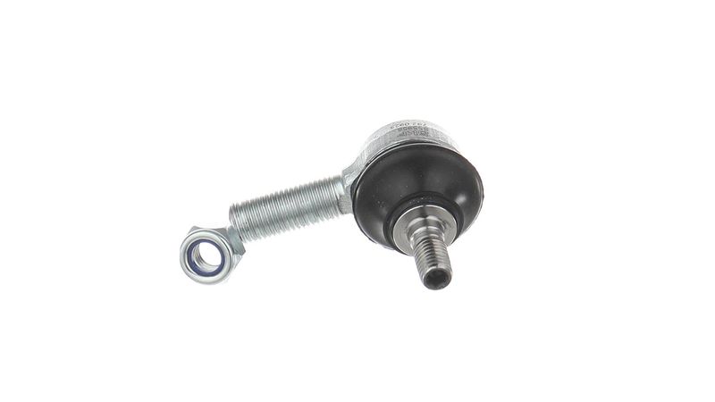 SKF VKDCV06102 Tie Rod End