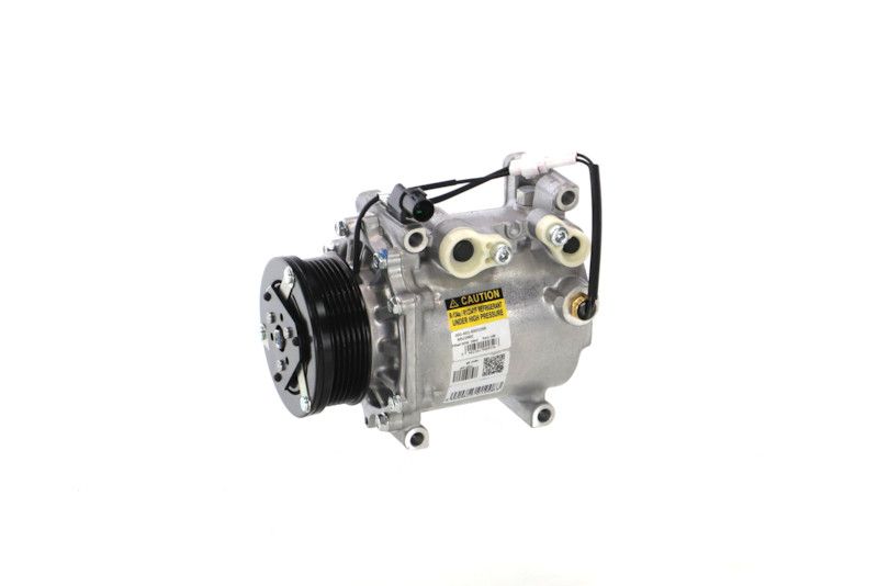 REMANTE 005-001-000339R Compressor, air conditioning