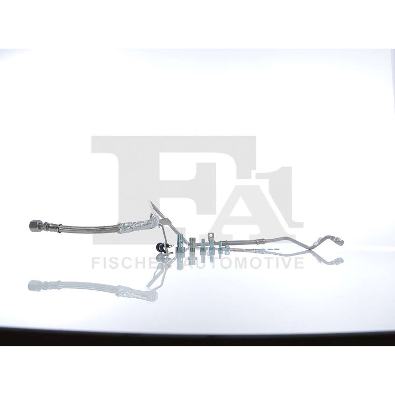OEM код товара: 06B145771P