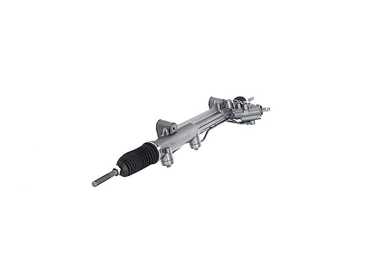 REMANTE 007-003-000380R Steering Gear