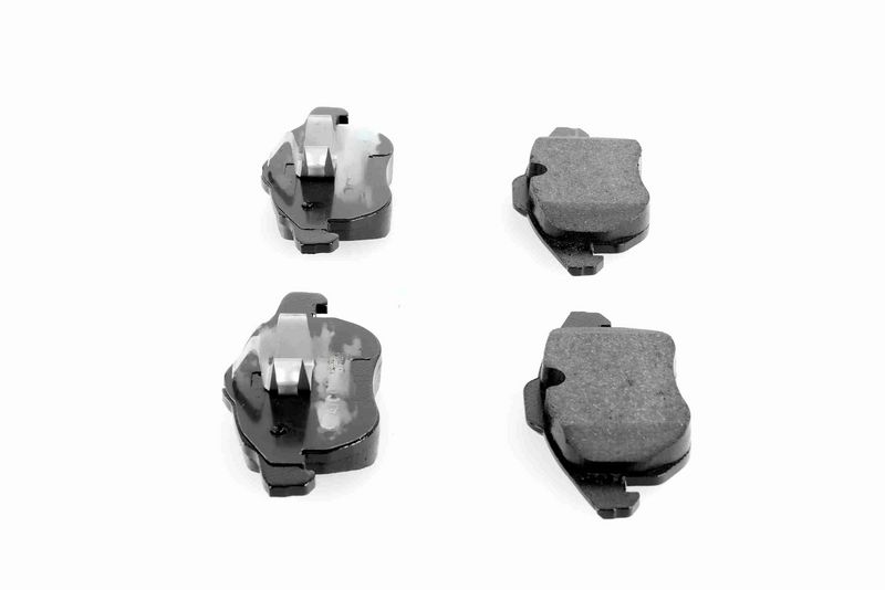 VAICO V24-0153 Brake Pad Set, disc brake